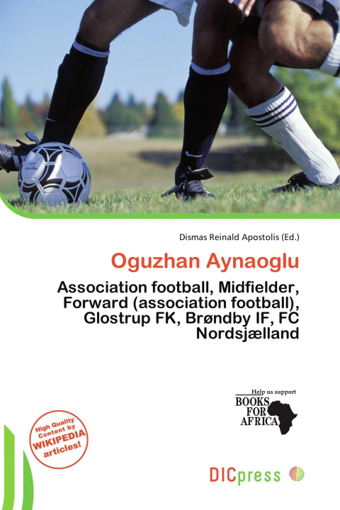 Carte Oguzhan Aynaoglu 