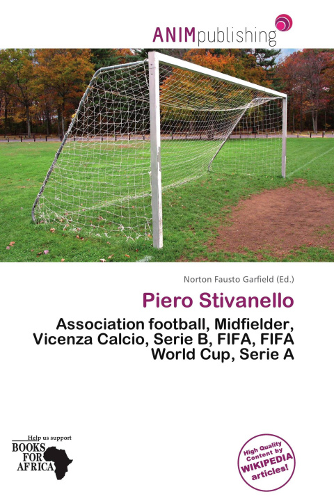 Carte Piero Stivanello 
