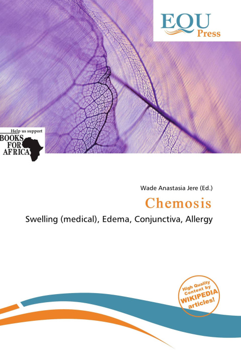 Buch Chemosis 