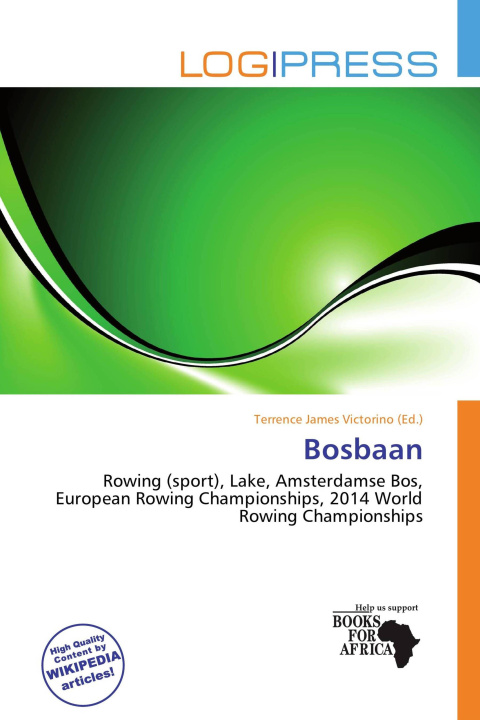 Carte Bosbaan 