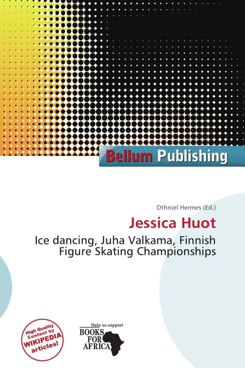 Carte Jessica Huot 