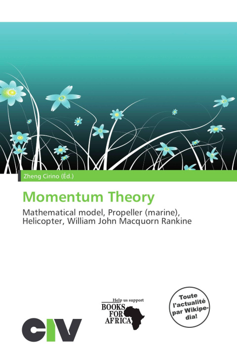 Carte Momentum Theory 