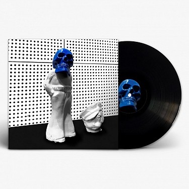 Audio Frozen Charlotte Jack White