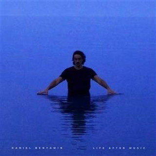 Audio Life after music Daniel Benyamin