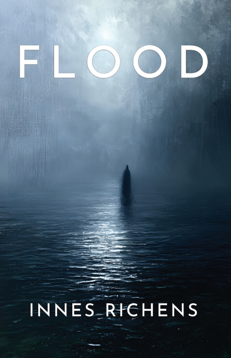 Βιβλίο Flood Innes Richens