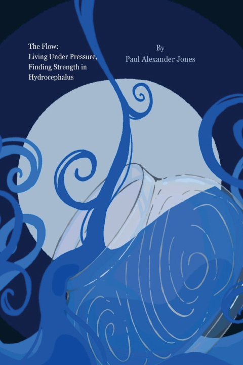 Libro The Flow Paul Alexander Jones