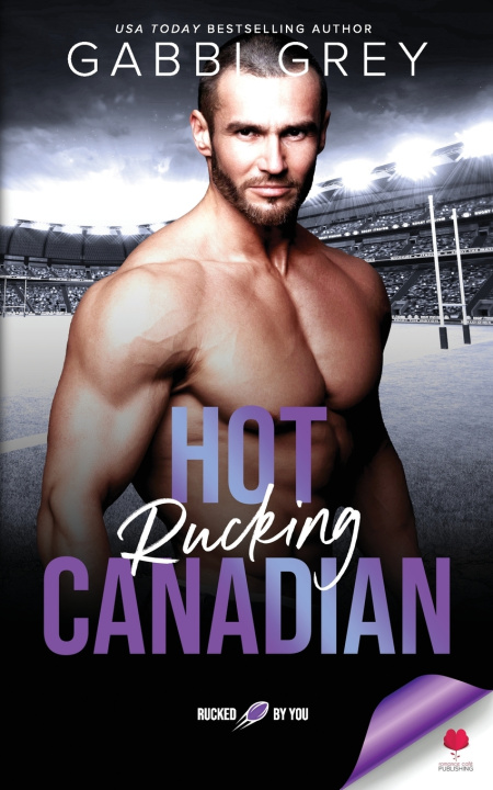 Book Hot Rucking Canadian Gabbi Grey
