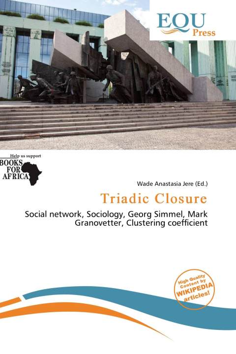 Carte Triadic Closure 