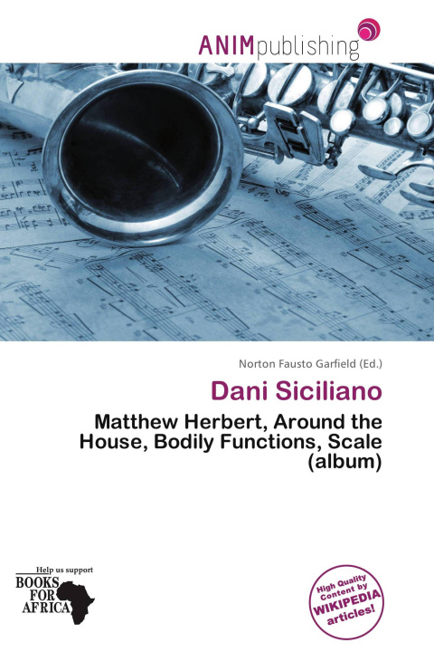 Carte Dani Siciliano 