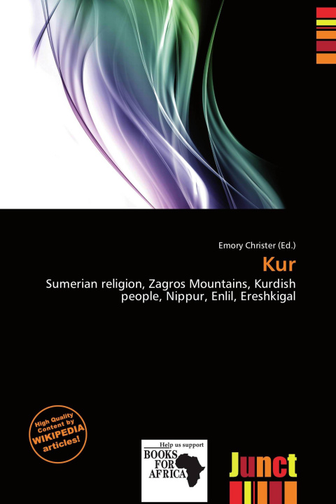 Carte Kur 