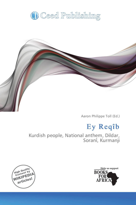 Buch Ey Reqîb 