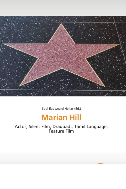 Carte Marian Hill 