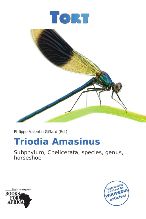 Libro Triodia Amasinus 