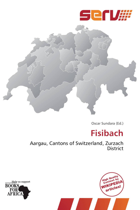 Book Fisibach 