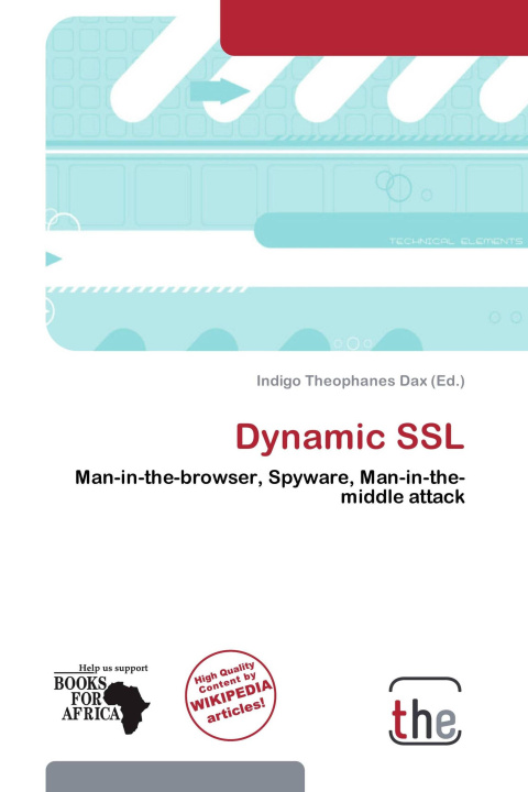 Carte Dynamic SSL 