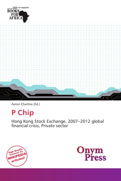 Book P Chip 
