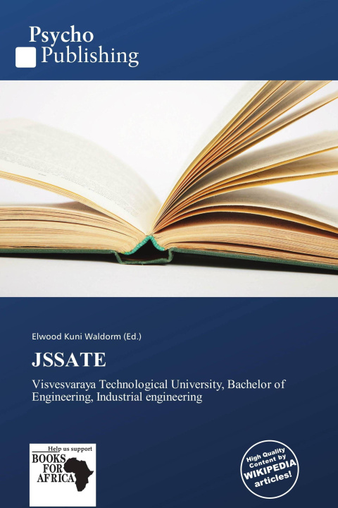Carte JSSATE 
