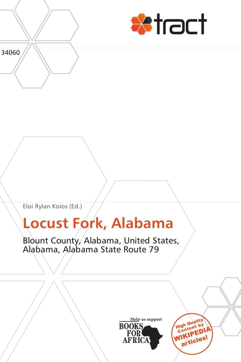 Buch Locust Fork, Alabama 