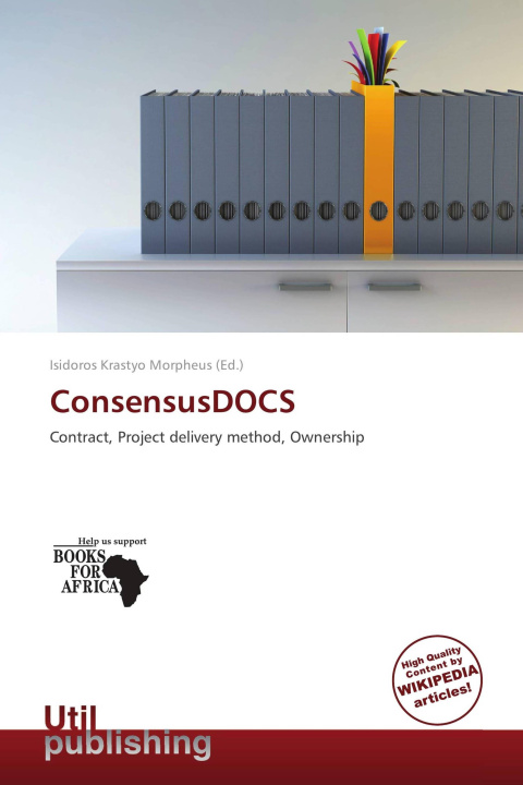 Carte ConsensusDOCS 