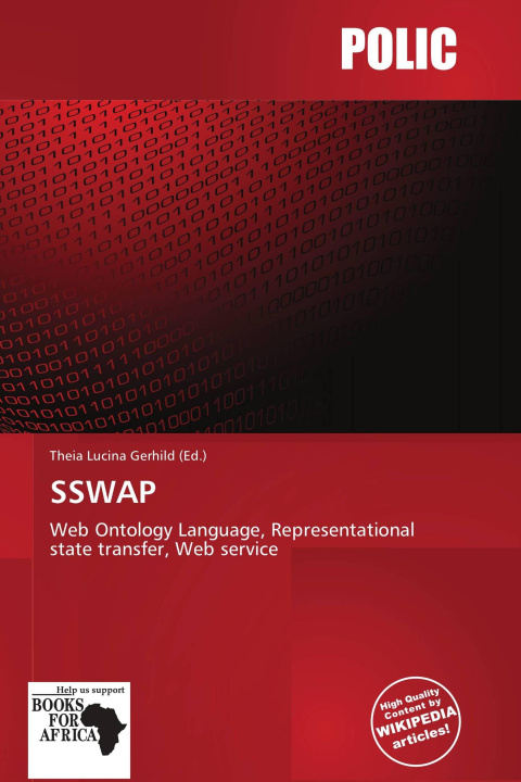 Carte SSWAP 