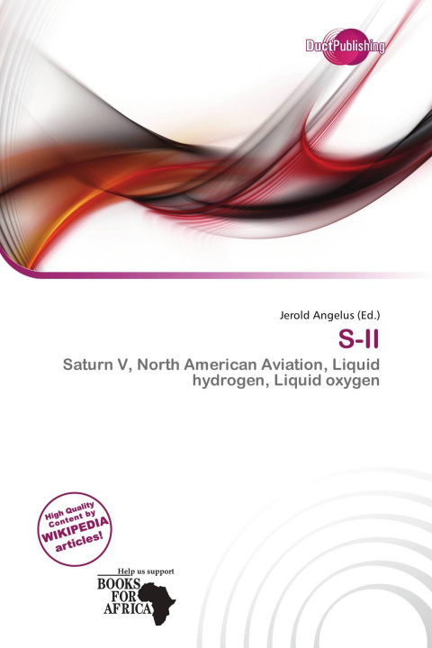 Libro S-II 