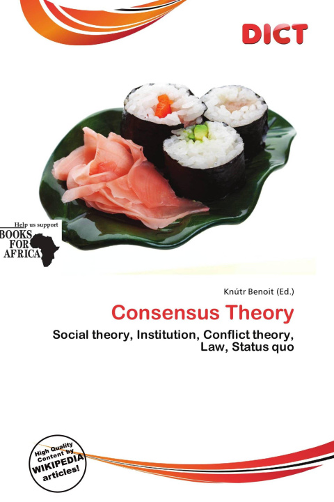 Carte Consensus Theory 