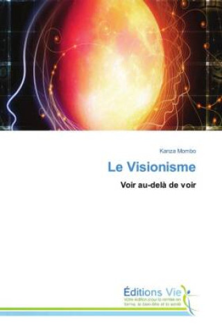 Buch Le Visionisme 
