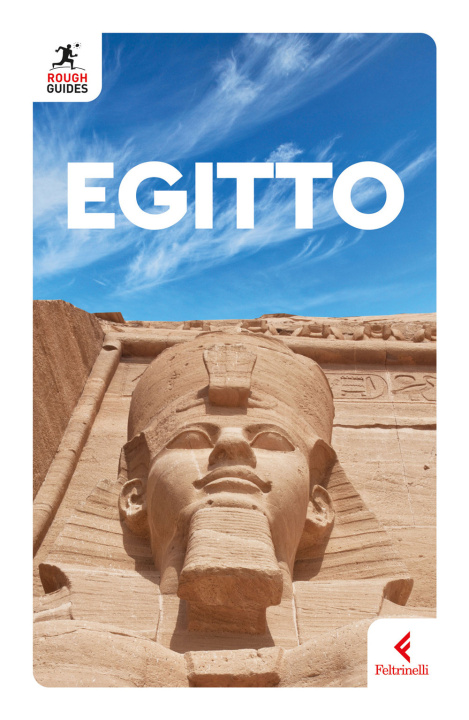 Book Egitto Martin Zatko