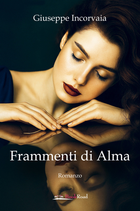 Buch Frammenti di Alma Giuseppe Incorvaia