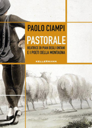 Libro Pastorale Paolo Ciampi