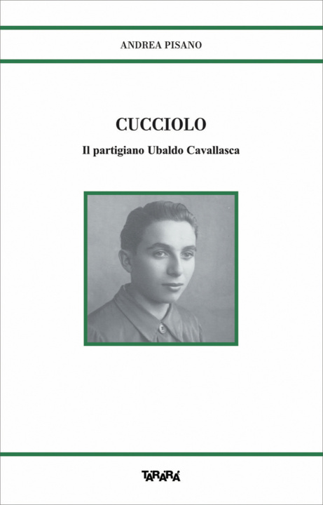Carte Cucciolo Andrea Pisano