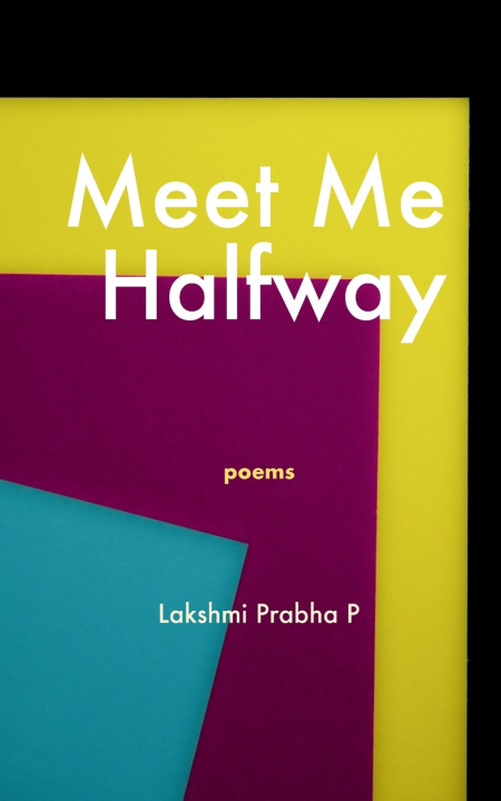 Carte Meet Me Halfway 