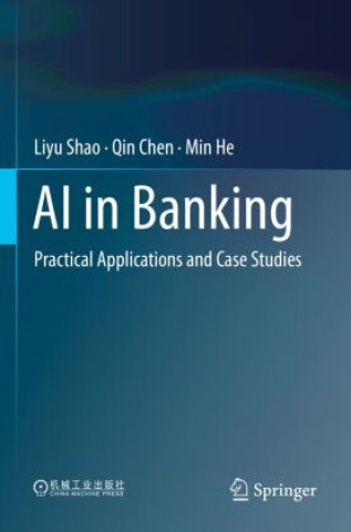 Carte AI in Banking Qin Chen