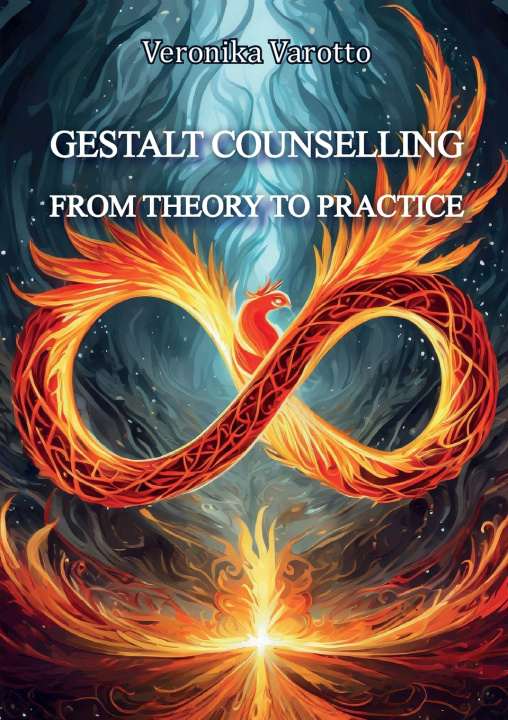 Carte Gestalt Counselling Veronika Varotto