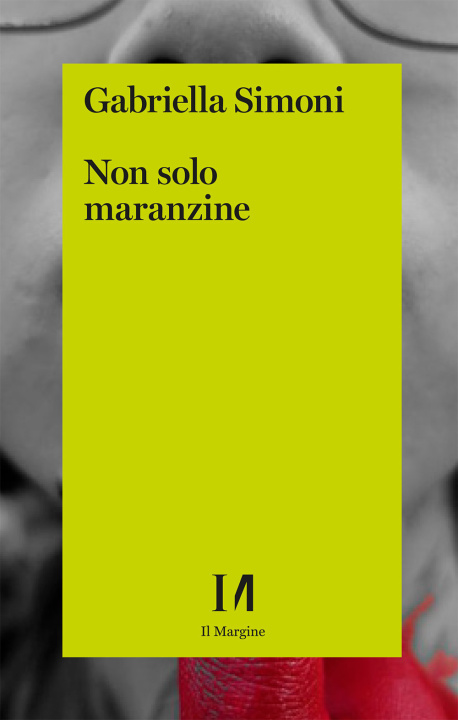 Книга Non solo maranzine Gabriella Simoni