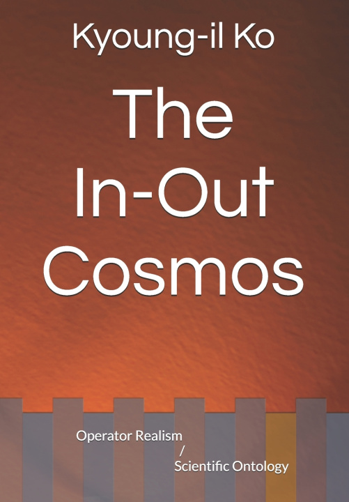 Könyv The In-Out Cosmos Kyoung-il Ko