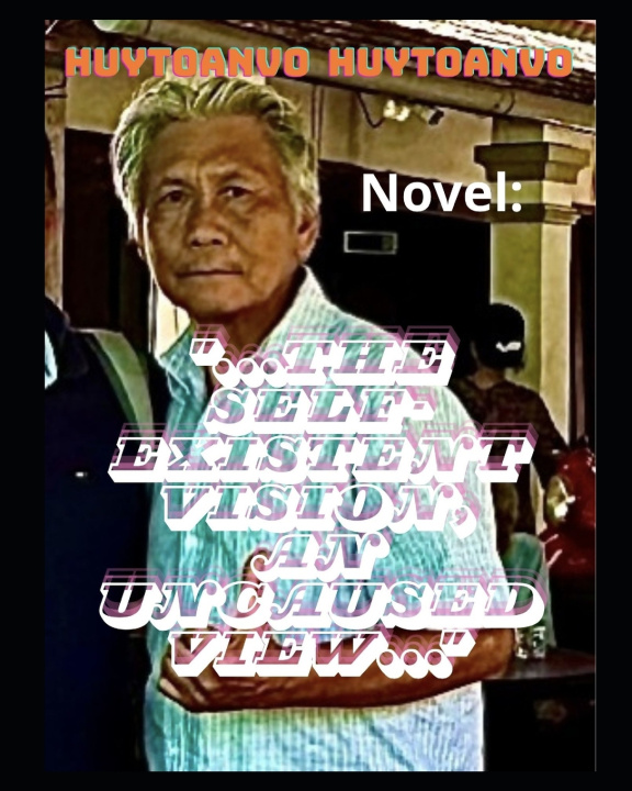 Carte Novel huytoanvo huytoanvo huytoanvo vo