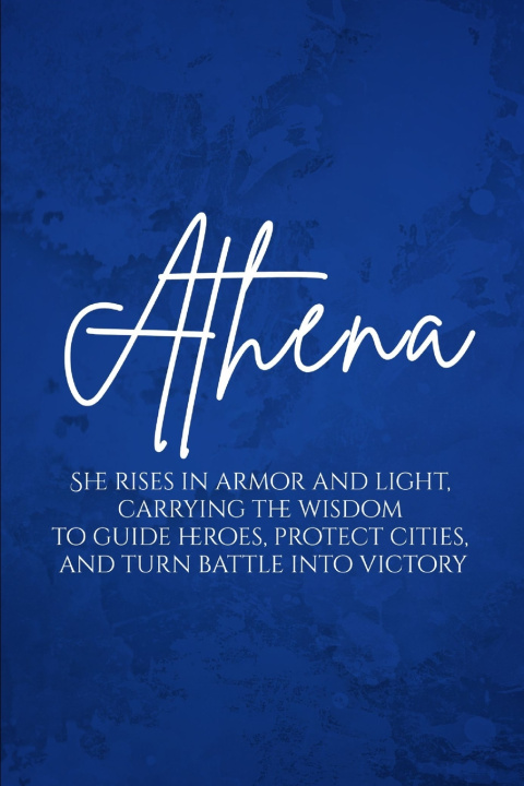 Buch Athena Nichol... Goddess Wisdom Transformation