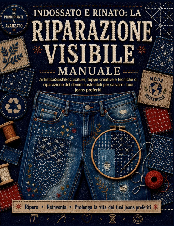 Boek Indossato e rinato Regina Xander