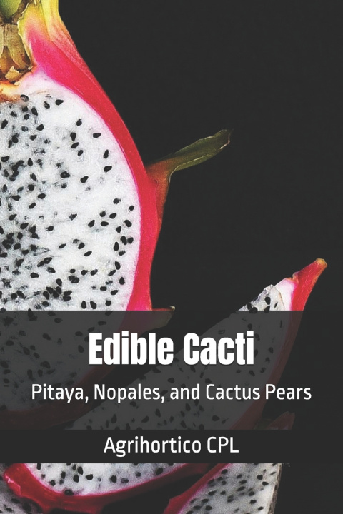 Carte Edible Cacti Agrihortico CPL