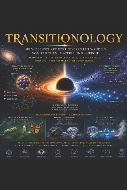 Libro TRANSITIONOLOGY Haydar Toraman