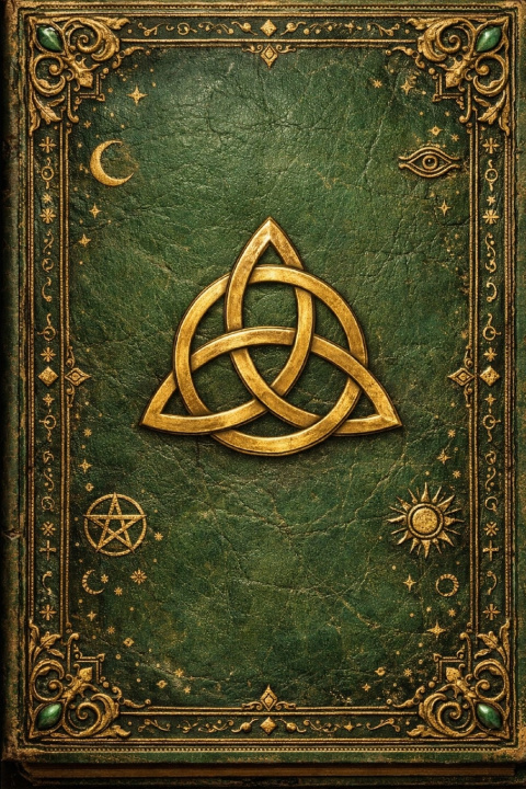Книга Libro De Las Sombras Isaac Hidalgo