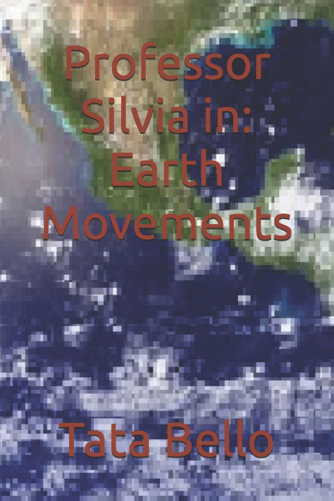 Carte Professor Silvia in Tata Bello