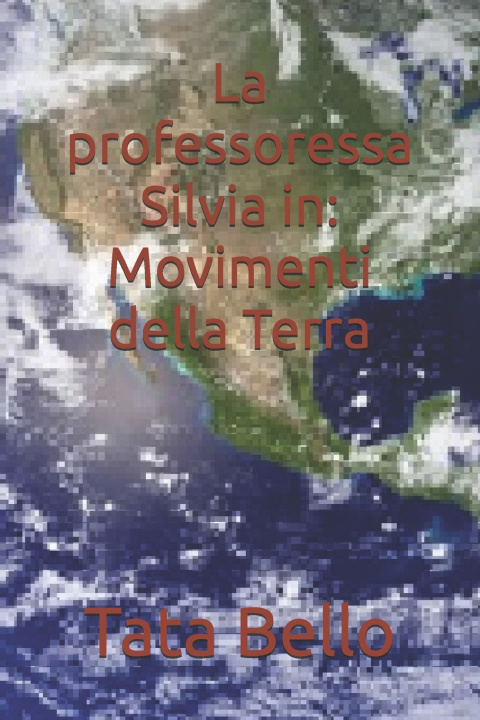 Carte La professoressa Silvia in Tata Bello