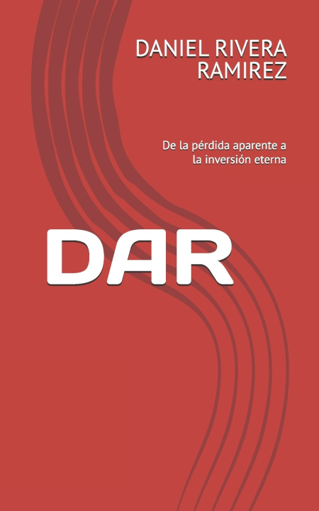 Libro DAR DANIEL RIVERA RAMIREZ