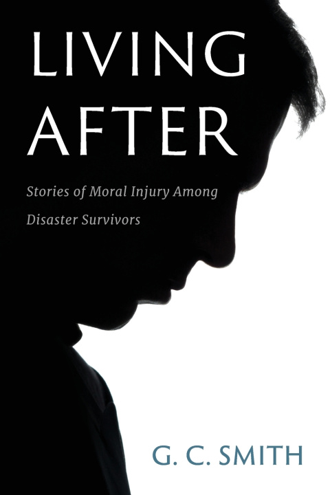 Libro Living After G. C. Smith