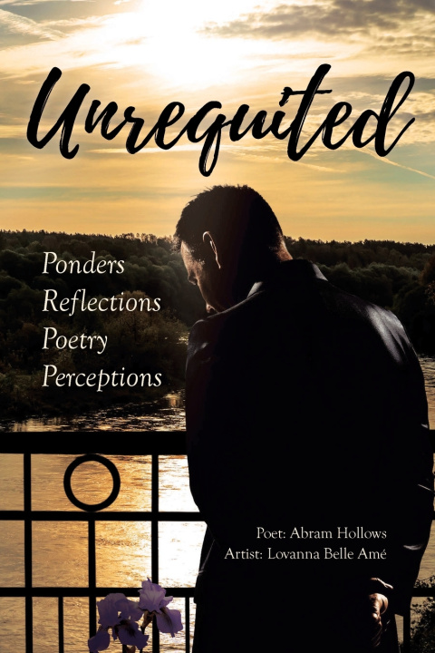 Libro Unrequited Abram Hollows