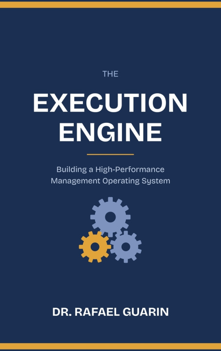 Carte The Execution Engine Rafael E Guarin