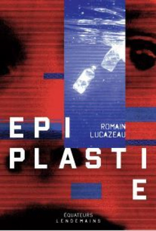 Libro Épiplastie Imbert
