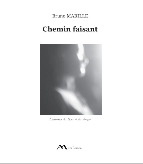 Книга Chemin Faisant MABILLE